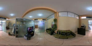 Lee más sobre el artículo Tienda en Alquiler Frente al Estadio Hernando Siles