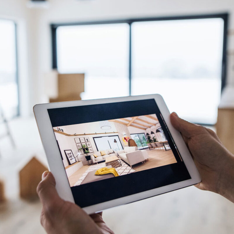 Your-Guide-to-Virtual-House-Hunting-Tours-23-Legal-2